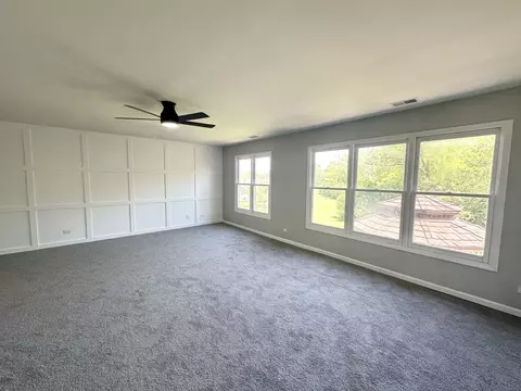 Other - 3711 River Rd, Hazel Crest, IL 60429 photo 5 of 11