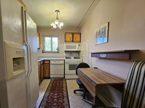 561 Fairway View Dr #3B, Wheeling, IL 60090 photo 8