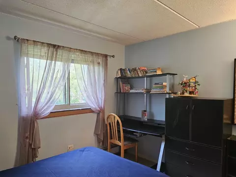 561 Fairway View Dr #3B, Wheeling, IL 60090 photo 13