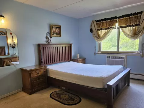 561 Fairway View Dr #3B, Wheeling, IL 60090 photo 15