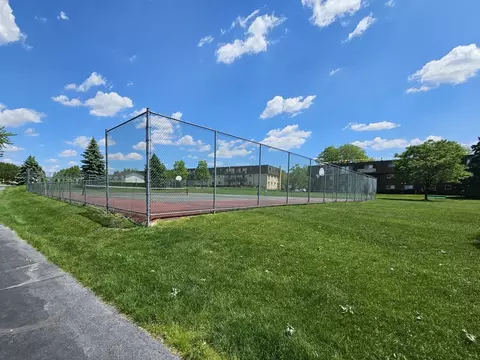 561 Fairway View Dr #3B, Wheeling, IL 60090 photo 21