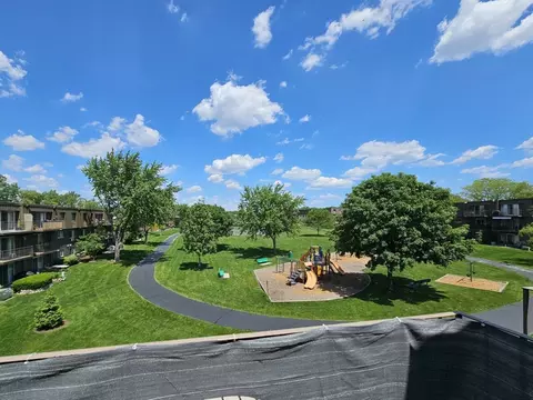 561 Fairway View Dr #3B, Wheeling, IL 60090 photo 6