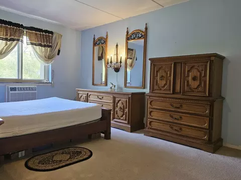 561 Fairway View Dr #3B, Wheeling, IL 60090 photo 14