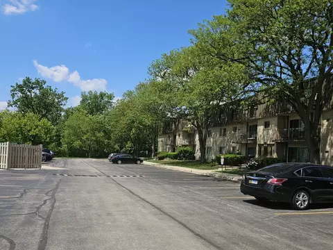 561 Fairway View Dr #3B, Wheeling, IL 60090 photo 23