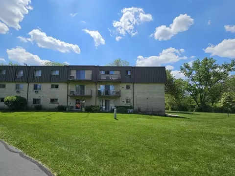 561 Fairway View Dr #3B, Wheeling, IL 60090 photo 20