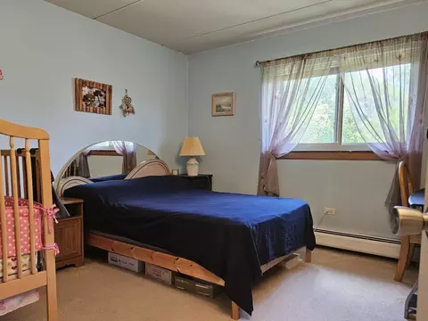 561 Fairway View Dr #3B, Wheeling, IL 60090 photo 12