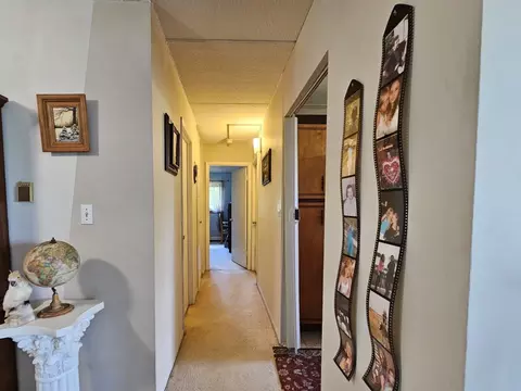 561 Fairway View Dr #3B, Wheeling, IL 60090 photo 11