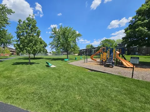 561 Fairway View Dr #3B, Wheeling, IL 60090 photo 19