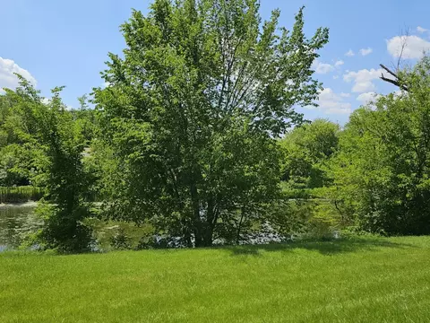 561 Fairway View Dr #3B, Wheeling, IL 60090 photo 24