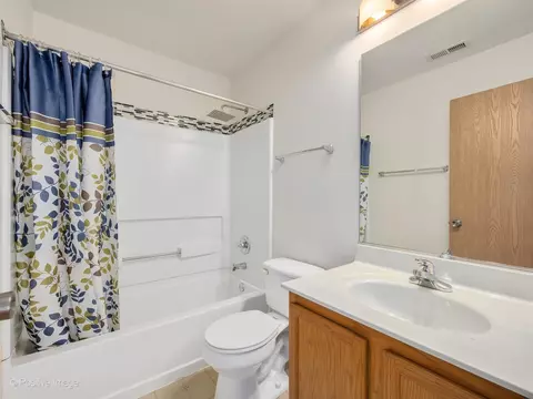 2838 Sun Valley Dr, Plainfield, IL 60586 photo 21