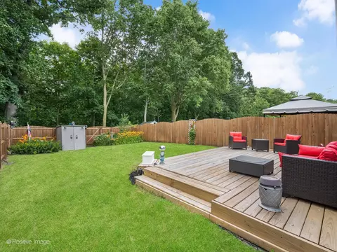 2838 Sun Valley Dr, Plainfield, IL 60586 photo 24