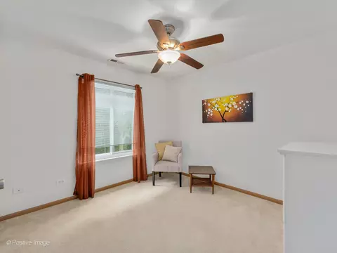 2838 Sun Valley Dr, Plainfield, IL 60586 photo 20