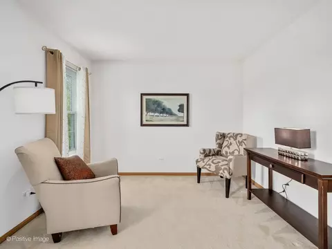 2838 Sun Valley Dr, Plainfield, IL 60586 photo 17