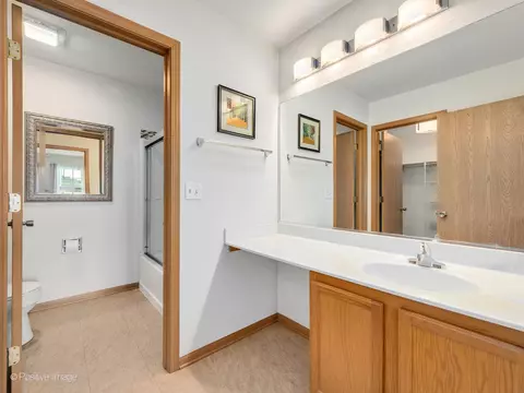 2838 Sun Valley Dr, Plainfield, IL 60586 photo 19