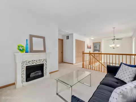 2838 Sun Valley Dr, Plainfield, IL 60586 photo 14