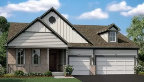 1196 Brighton Cir, Crystal Lake, IL 60012