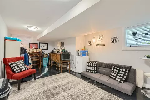 Other - 249 Herrick Rd, Riverside, IL 60546 photo 3 of 3