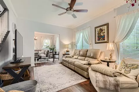 Other - 249 Herrick Rd, Riverside, IL 60546 photo 1 of 3