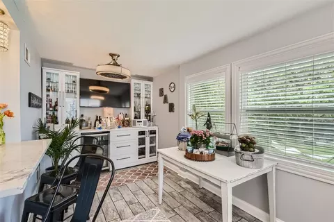 Other - 249 Herrick Rd, Riverside, IL 60546 photo 2 of 3