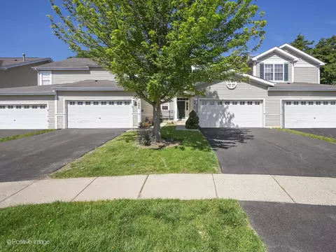 1488 W Remington Ln #0, Round Lake, IL 60073