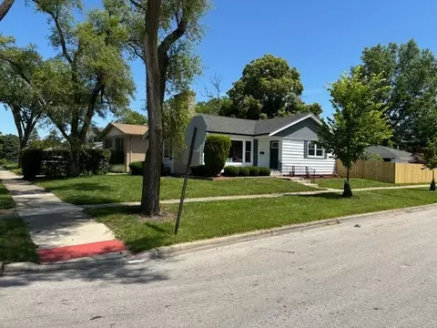 505 N Western Ave, Park Ridge, IL 60068