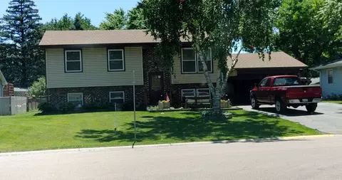 1960 Heather Dr, Aurora, IL 60506