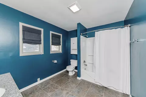 528 Johnson St, Minonk, IL 61760 photo 27