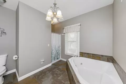 528 Johnson St, Minonk, IL 61760 photo 19