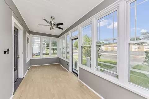 528 Johnson St, Minonk, IL 61760 photo 3