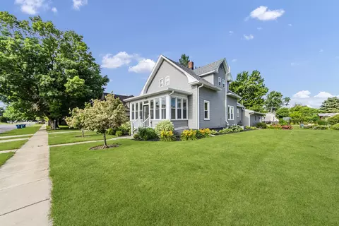 528 Johnson St, Minonk, IL 61760 photo 31