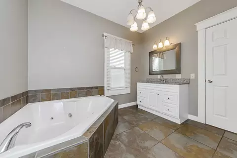 528 Johnson St, Minonk, IL 61760 photo 20