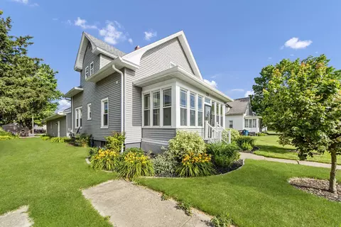 528 Johnson St, Minonk, IL 61760 photo 30