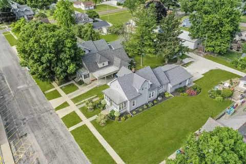 528 Johnson St, Minonk, IL 61760 photo 35