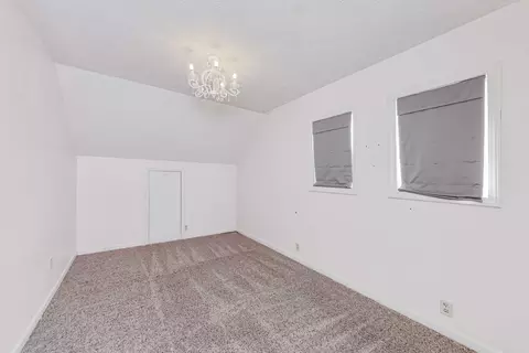 528 Johnson St, Minonk, IL 61760 photo 24