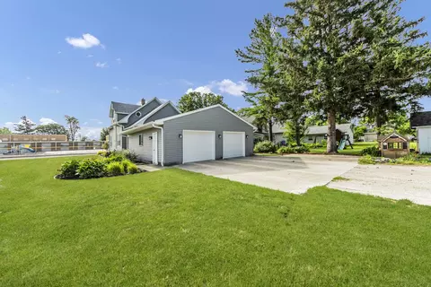 528 Johnson St, Minonk, IL 61760 photo 33
