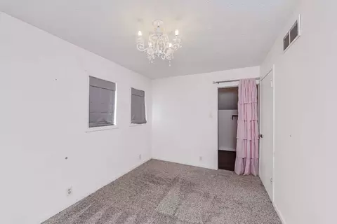 528 Johnson St, Minonk, IL 61760 photo 25