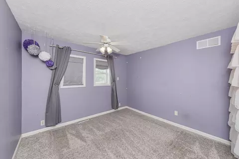528 Johnson St, Minonk, IL 61760 photo 23