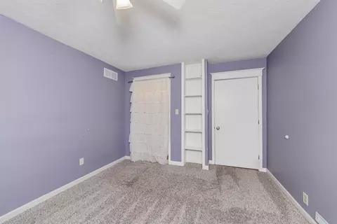 528 Johnson St, Minonk, IL 61760 photo 22