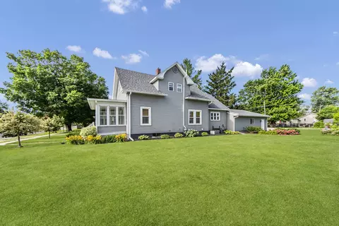 528 Johnson St, Minonk, IL 61760 photo 32