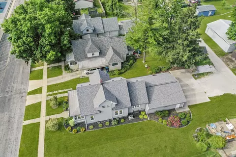528 Johnson St, Minonk, IL 61760 photo 36