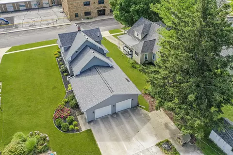 528 Johnson St, Minonk, IL 61760 photo 37