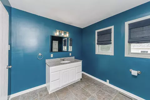 528 Johnson St, Minonk, IL 61760 photo 28