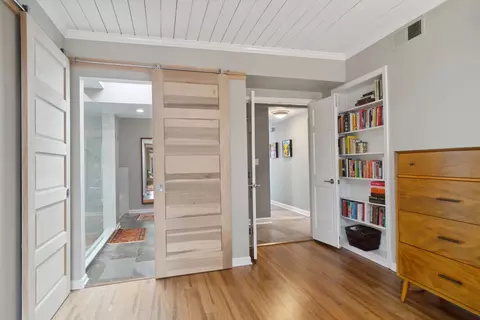 Other - 2057 Old Willow Rd, Northfield, IL 60093 photo 8 of 9