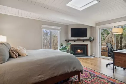 Other - 2057 Old Willow Rd, Northfield, IL 60093 photo 6 of 9