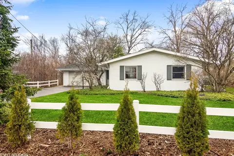 Other - 2057 Old Willow Rd, Northfield, IL 60093 photo 1 of 9