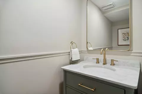 Bath - 2057 Old Willow Rd, Northfield, IL 60093 photo 1 of 5