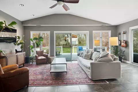 Other - 2057 Old Willow Rd, Northfield, IL 60093 photo 2 of 9