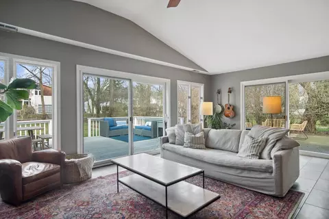 Other - 2057 Old Willow Rd, Northfield, IL 60093 photo 3 of 9