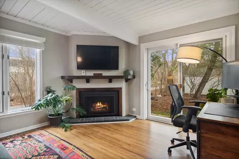 Other - 2057 Old Willow Rd, Northfield, IL 60093 photo 7 of 9
