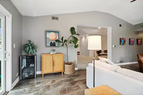 Other - 2057 Old Willow Rd, Northfield, IL 60093 photo 5 of 9